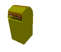 Mail